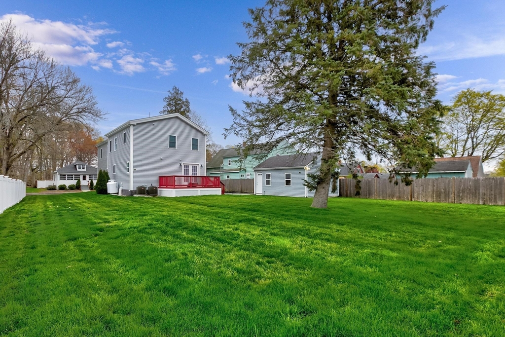 32 Fremont St, Taunton, MA Photo #38