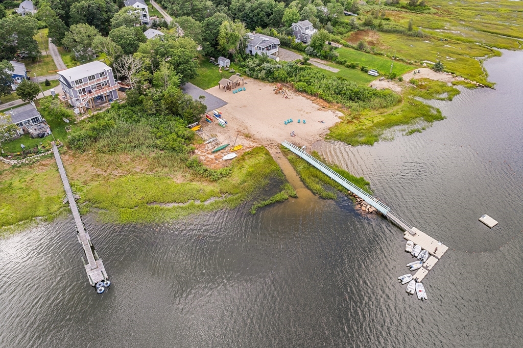 57 Dexter Rd