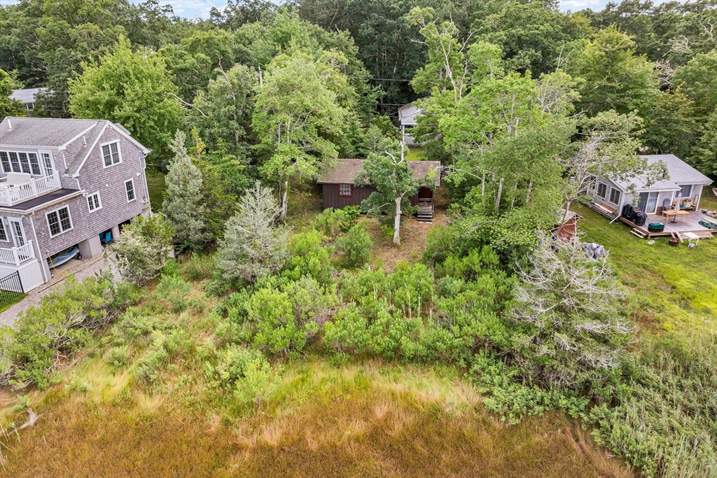 57 Dexter Rd