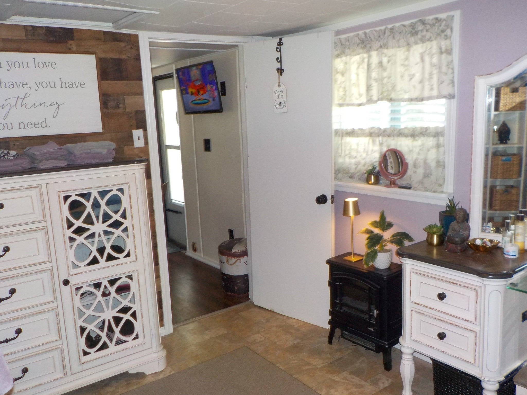 25 Yale Avenue, Swansea, MA Photo #17