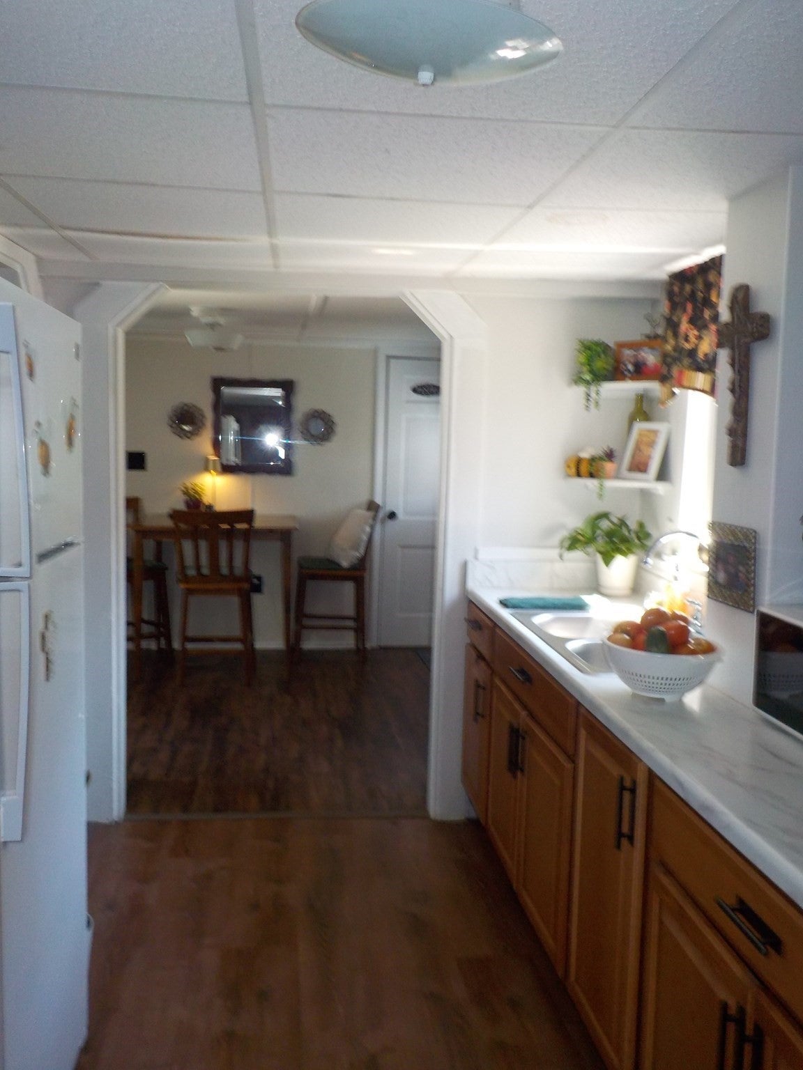 25 Yale Avenue, Swansea, MA Photo #6