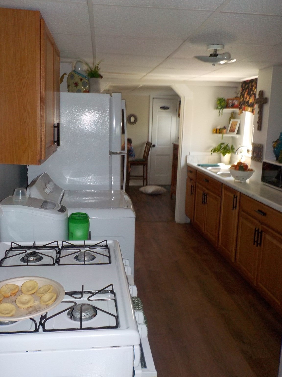 25 Yale Avenue, Swansea, MA Photo #12
