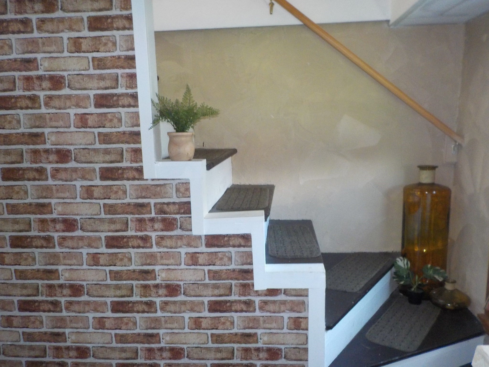 25 Yale Avenue, Swansea, MA Photo #10