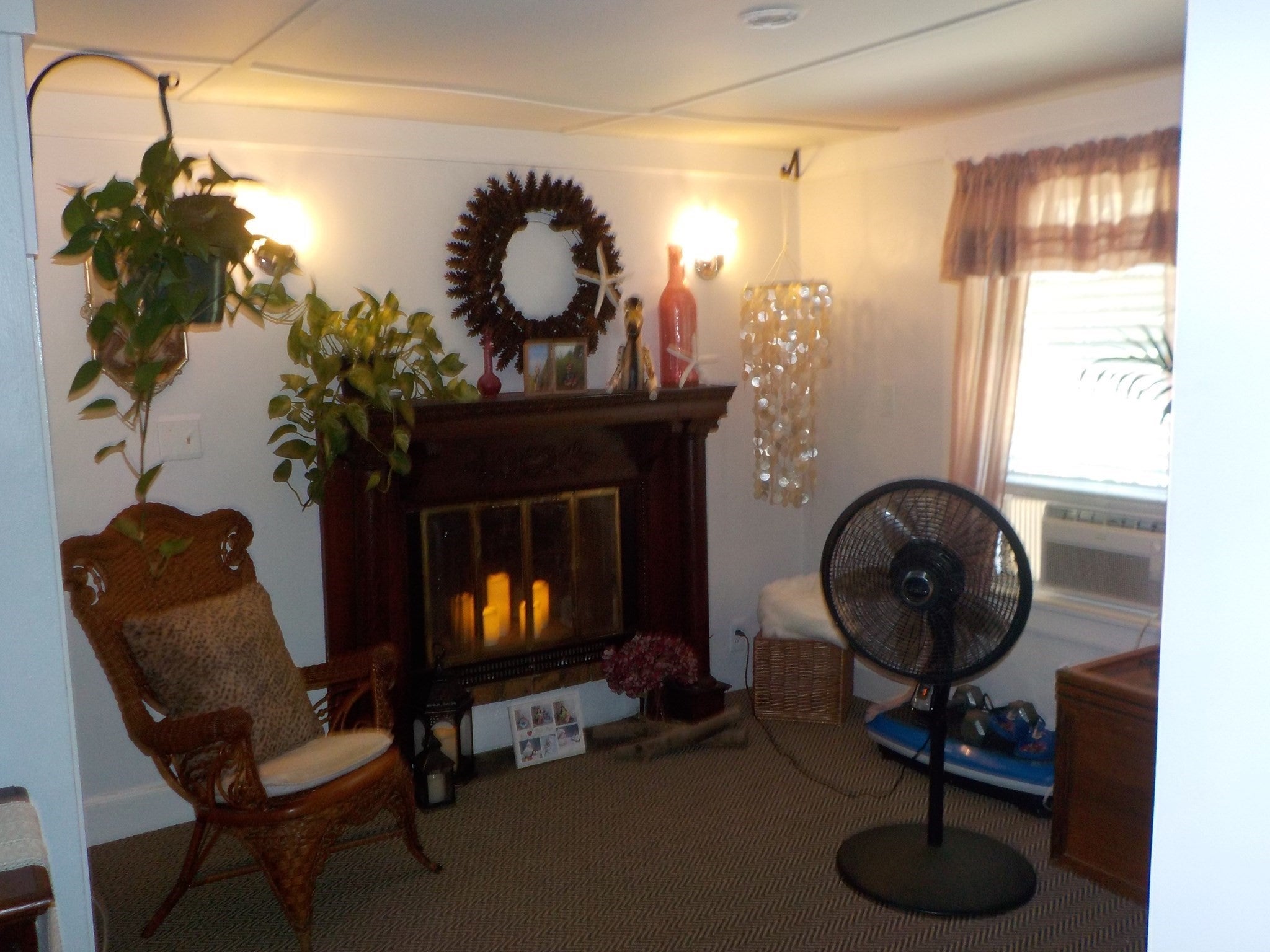 25 Yale Avenue, Swansea, MA Photo #11