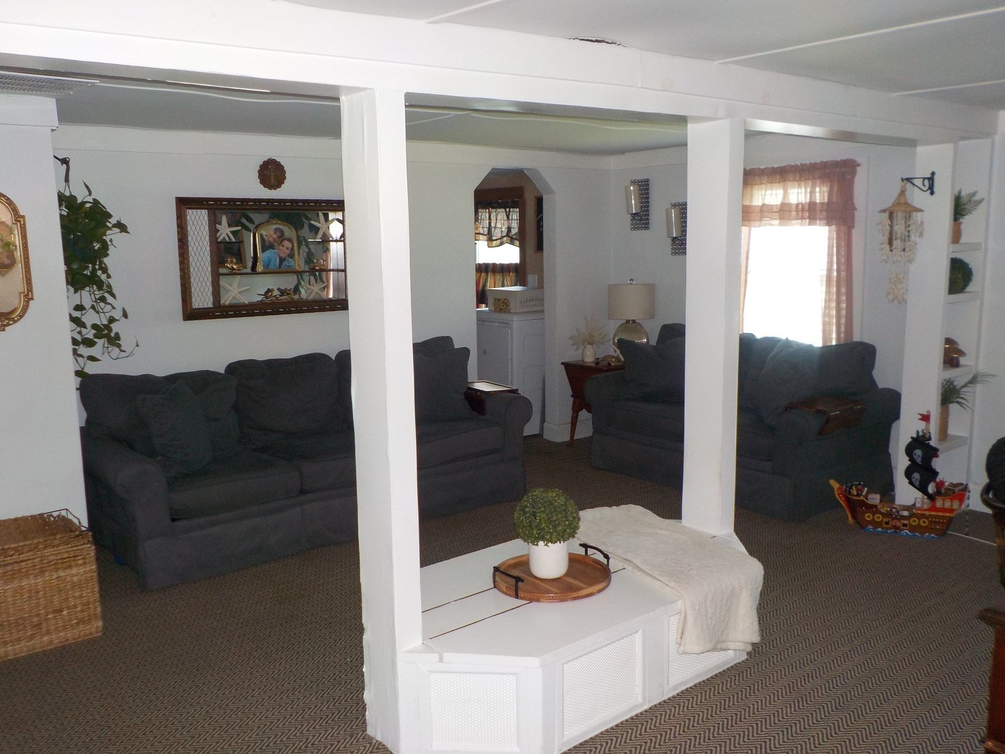 25 Yale Avenue, Swansea, MA Photo #8
