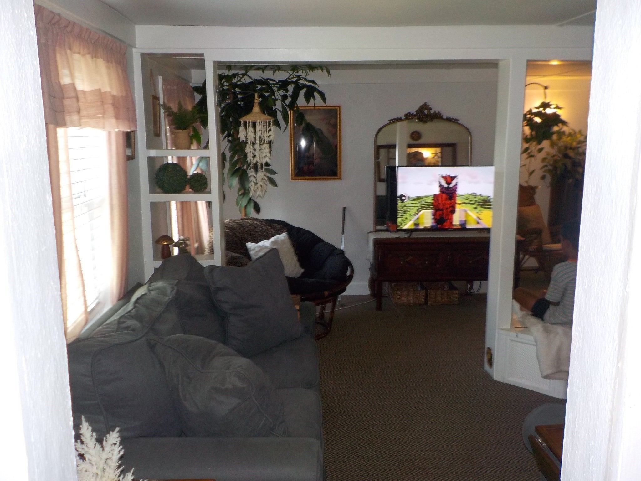 25 Yale Avenue, Swansea, MA Photo #13