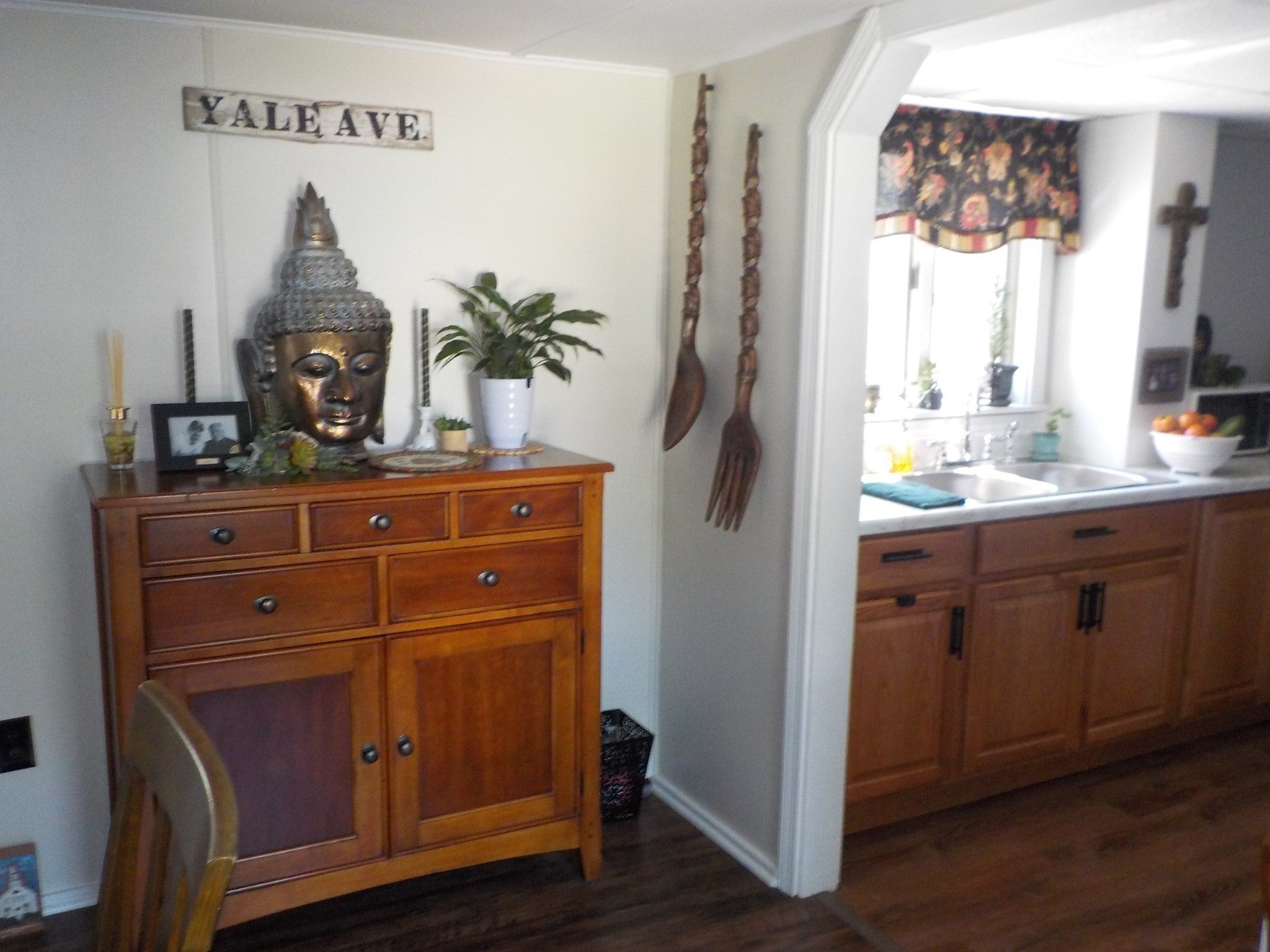 25 Yale Avenue, Swansea, MA Photo #15
