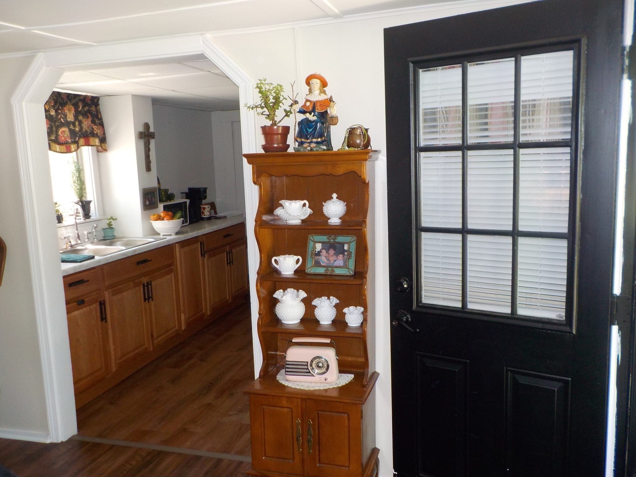 25 Yale Avenue, Swansea, MA Photo #16