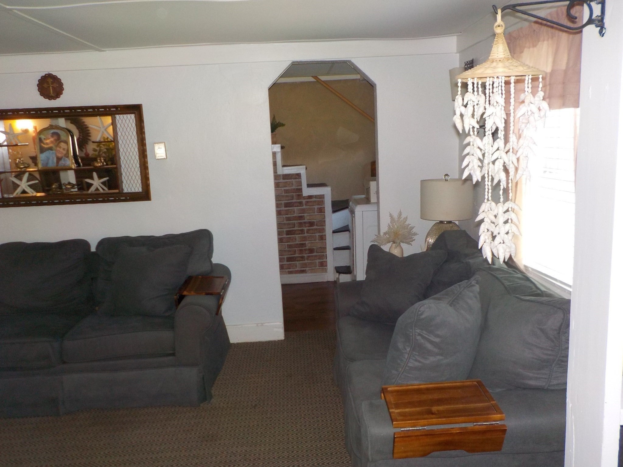 25 Yale Avenue, Swansea, MA Photo #9