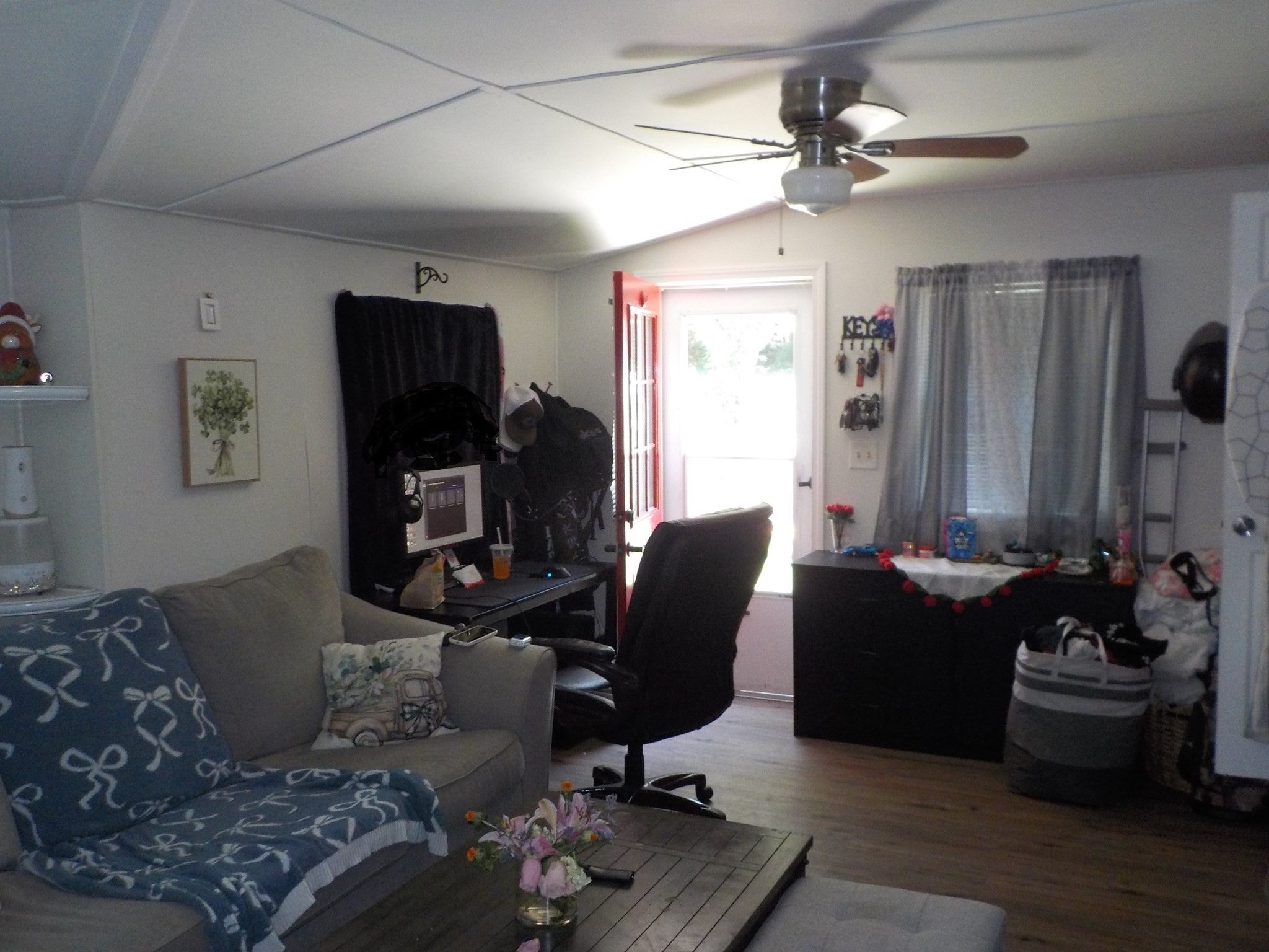 25 Yale Avenue, Swansea, MA Photo #18