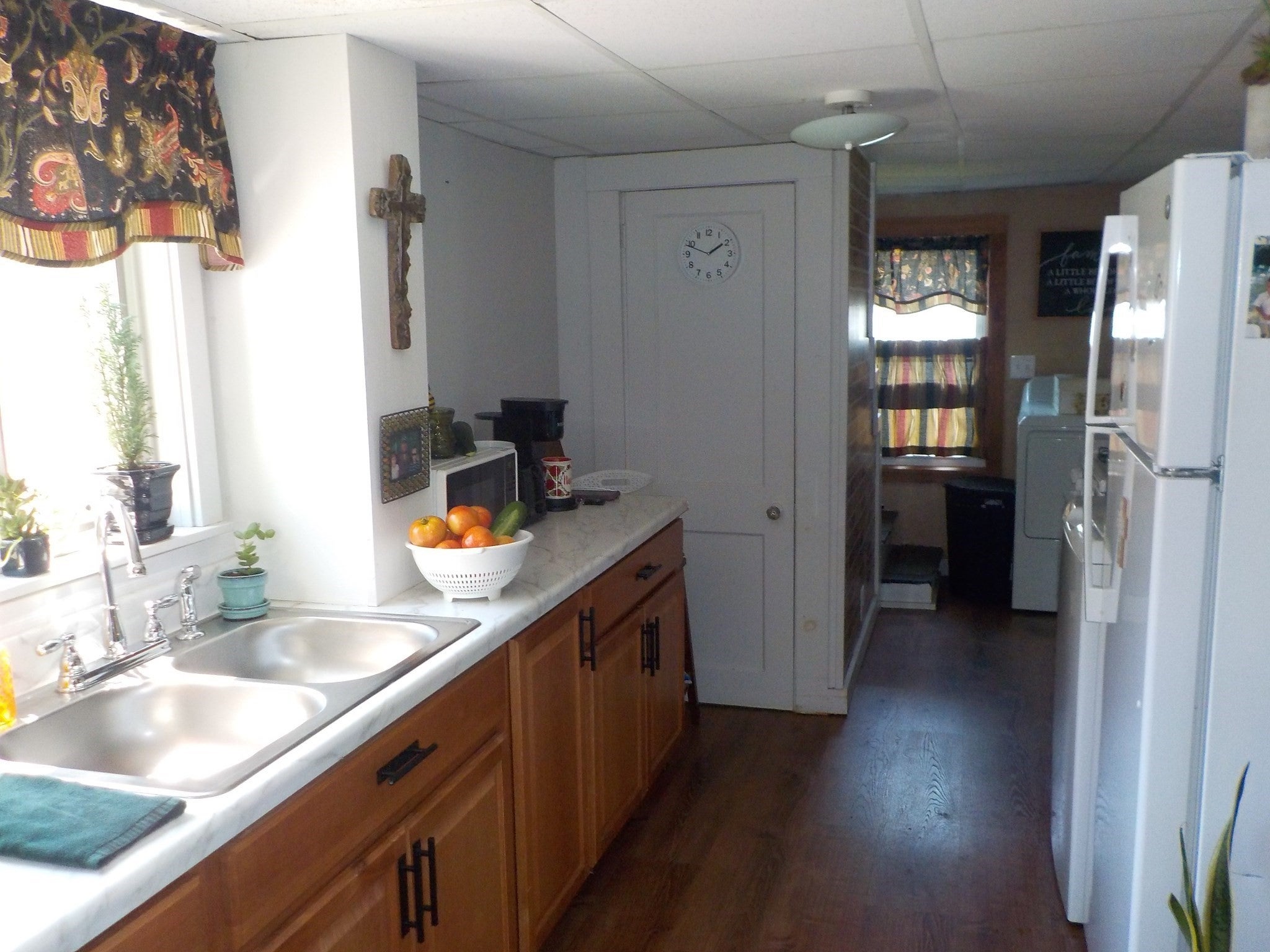 25 Yale Avenue, Swansea, MA Photo #14