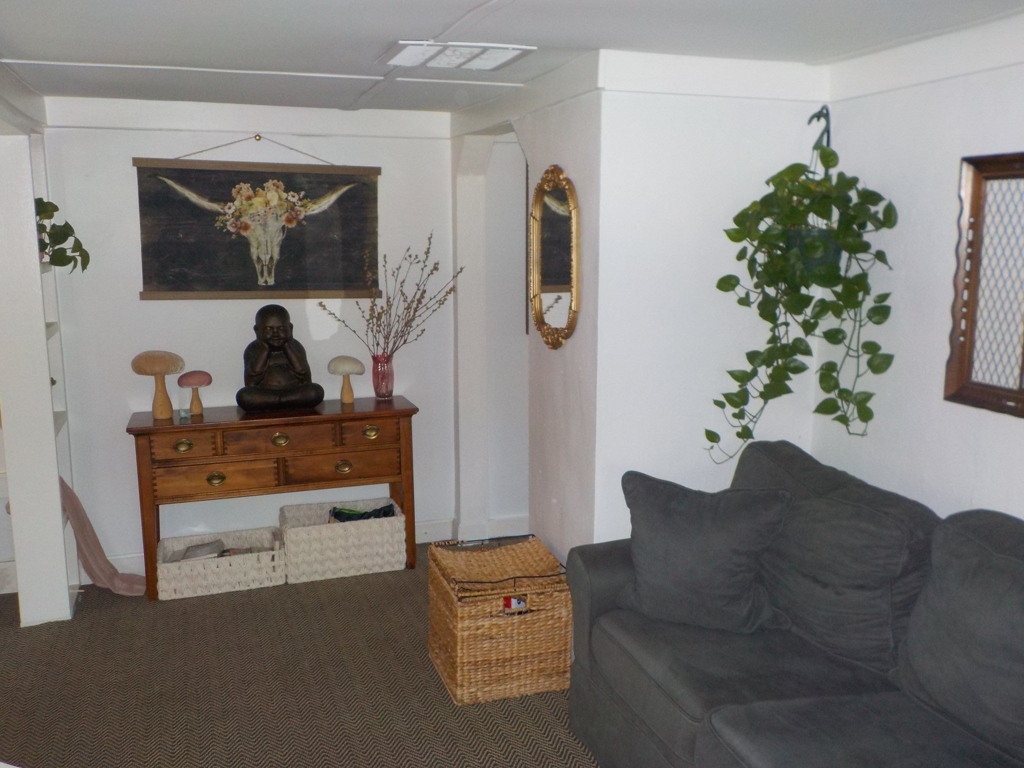 25 Yale Avenue, Swansea, MA Photo #7