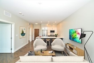 1973 Dorchester Ave 6009