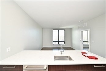 1973 Dorchester Ave 6009