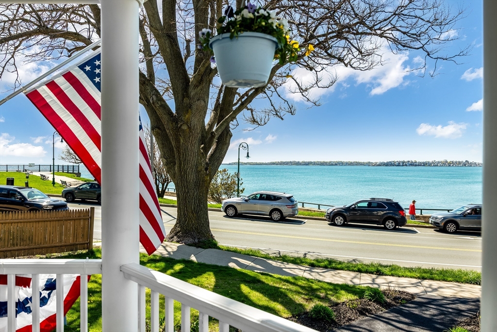 263 Lynn Shore Dr