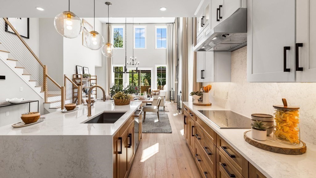 71 Kestrel Heights 51