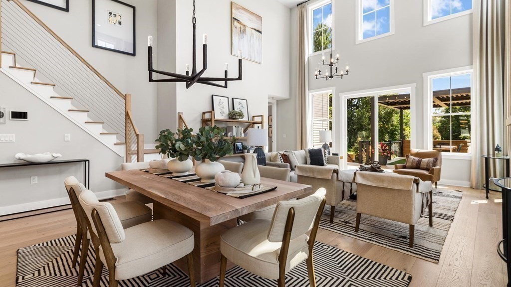 71 Kestrel Heights 51