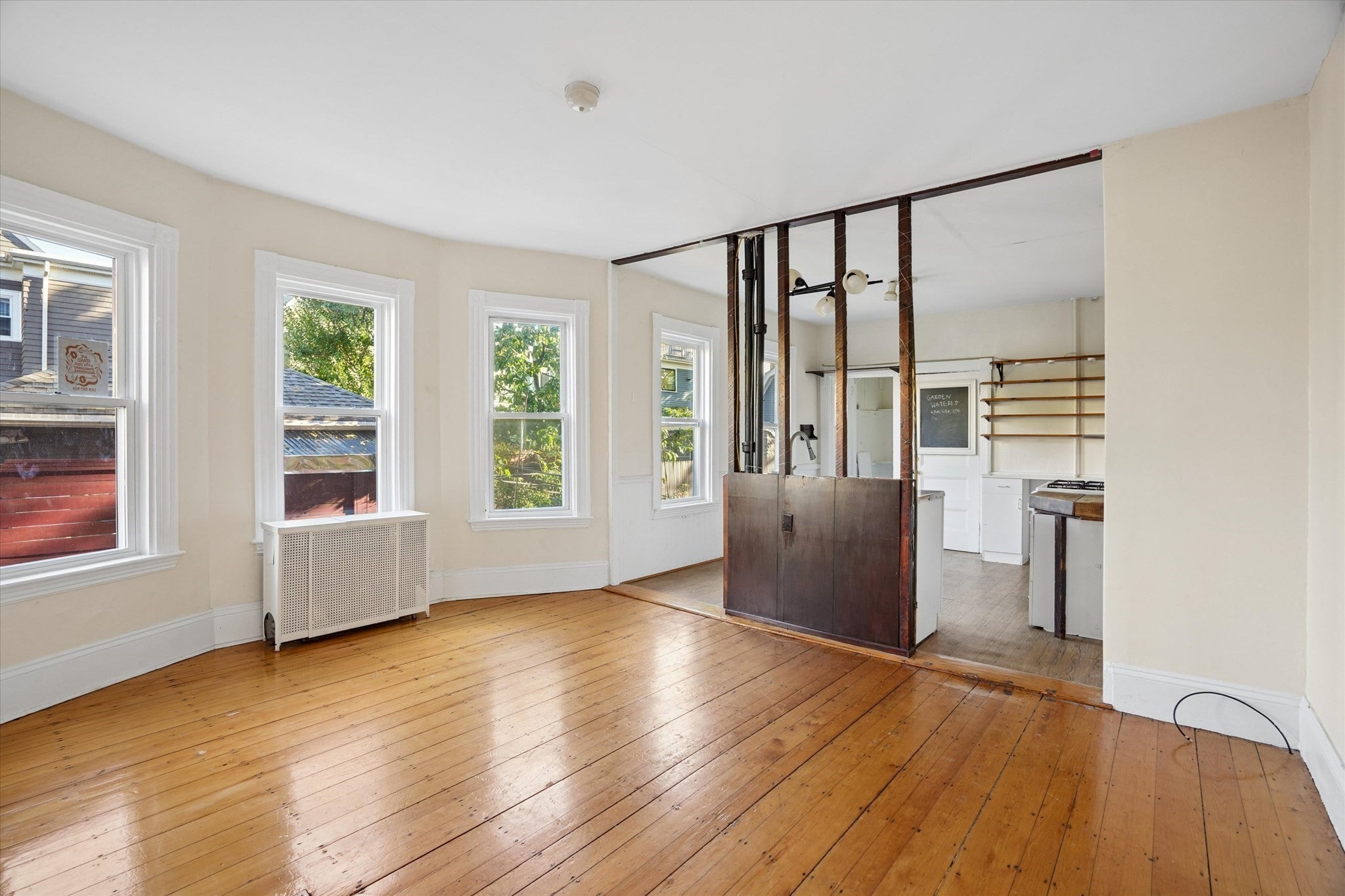 12 Glenwood Avenue #1, Cambridge, MA, 12 Glenwood Avenue #1, Cambridge, MA Photo #9