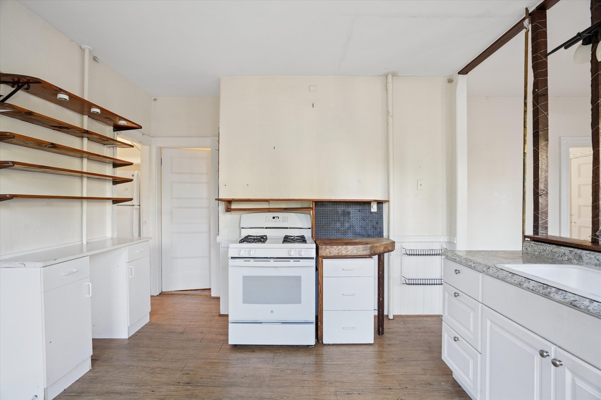 12 Glenwood Avenue #1, Cambridge, MA, 12 Glenwood Avenue #1, Cambridge, MA Photo #12