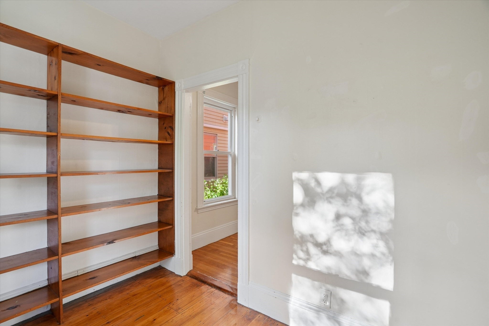 12 Glenwood Avenue #1, Cambridge, MA, 12 Glenwood Avenue #1, Cambridge, MA Photo #18