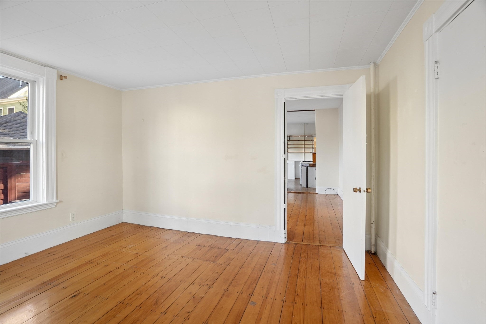 12 Glenwood Avenue #1, Cambridge, MA, 12 Glenwood Avenue #1, Cambridge, MA Photo #6