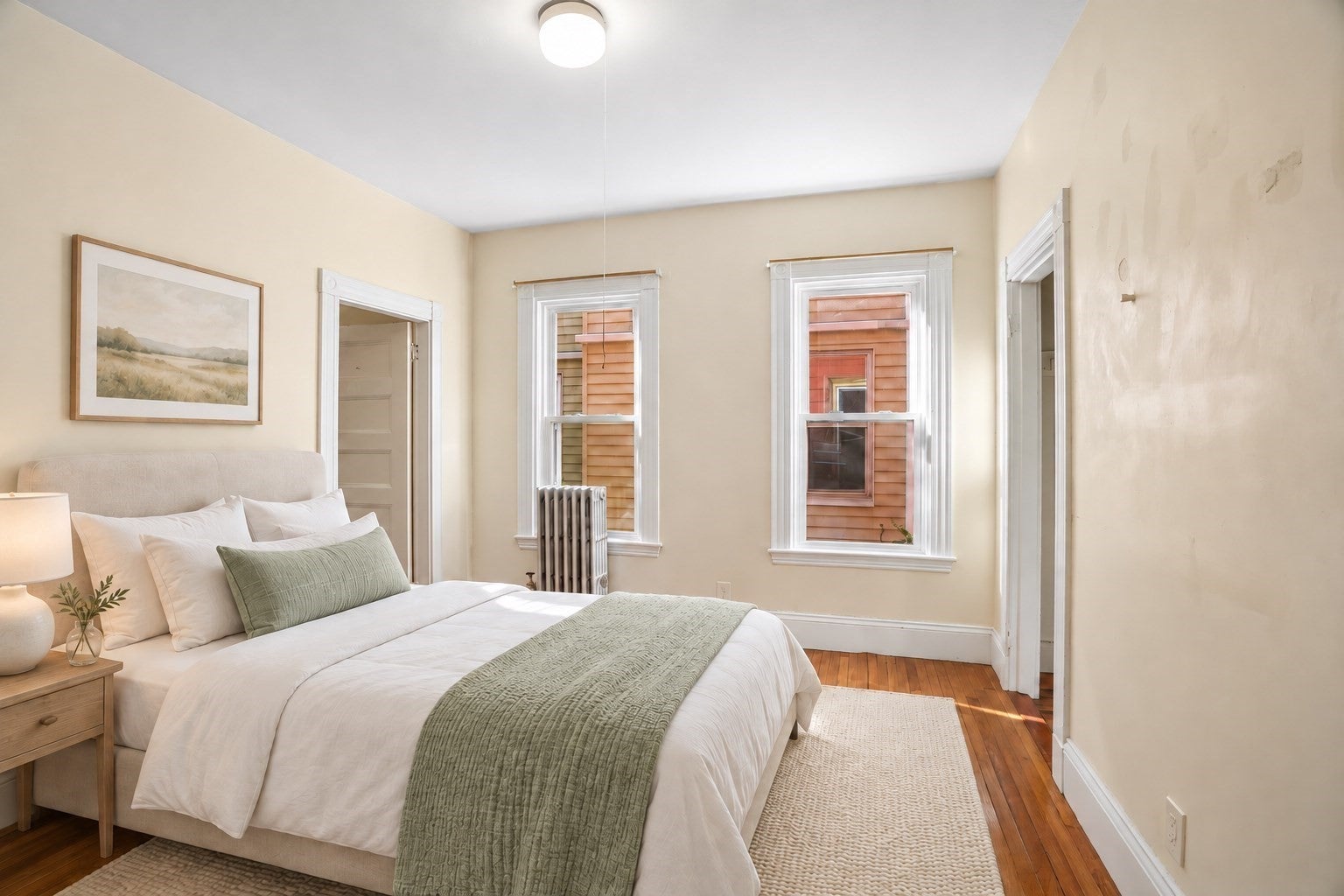 12 Glenwood Avenue #1, Cambridge, MA, 12 Glenwood Avenue #1, Cambridge, MA Photo #14