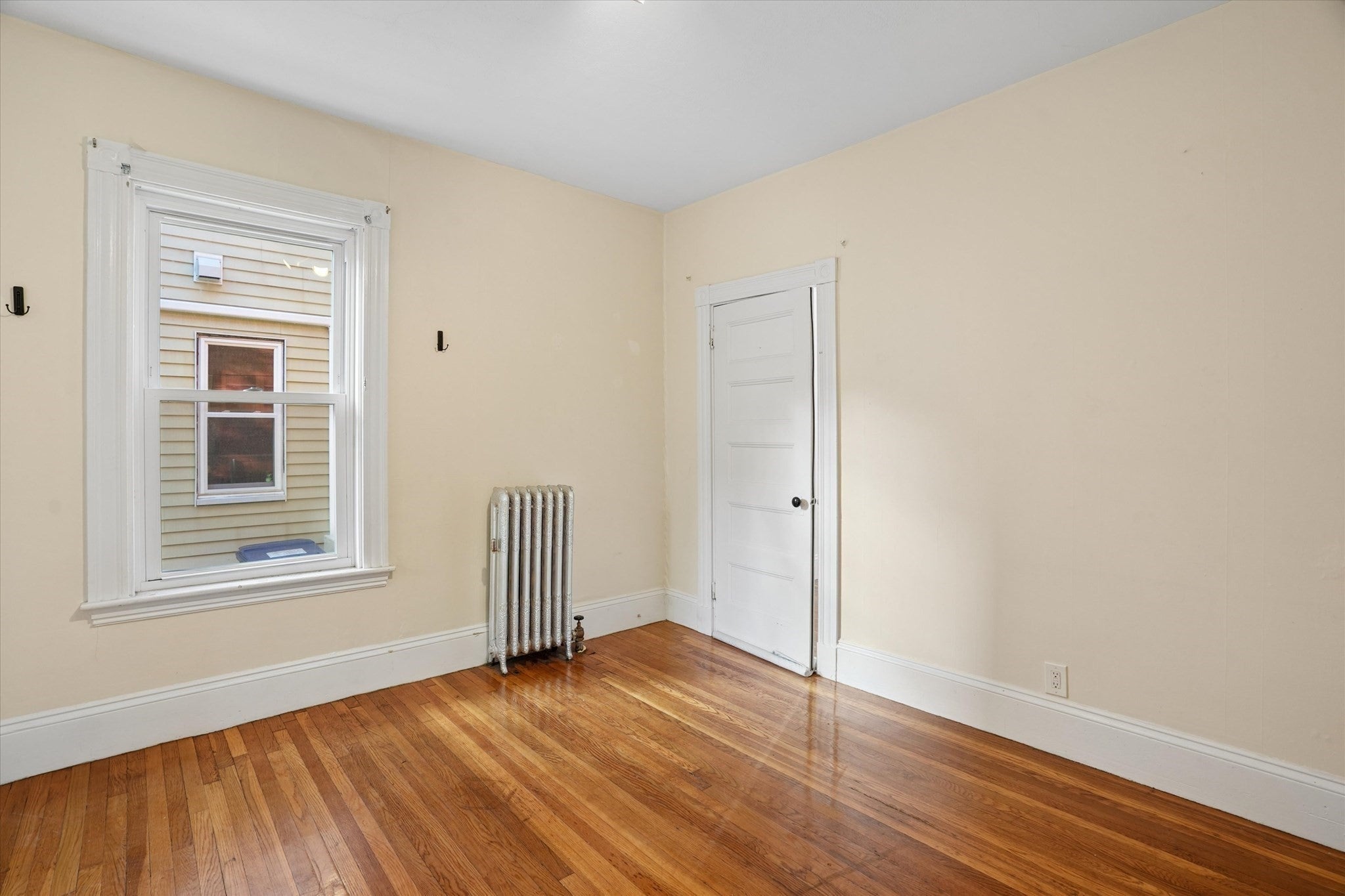 12 Glenwood Avenue #1, Cambridge, MA, 12 Glenwood Avenue #1, Cambridge, MA Photo #17
