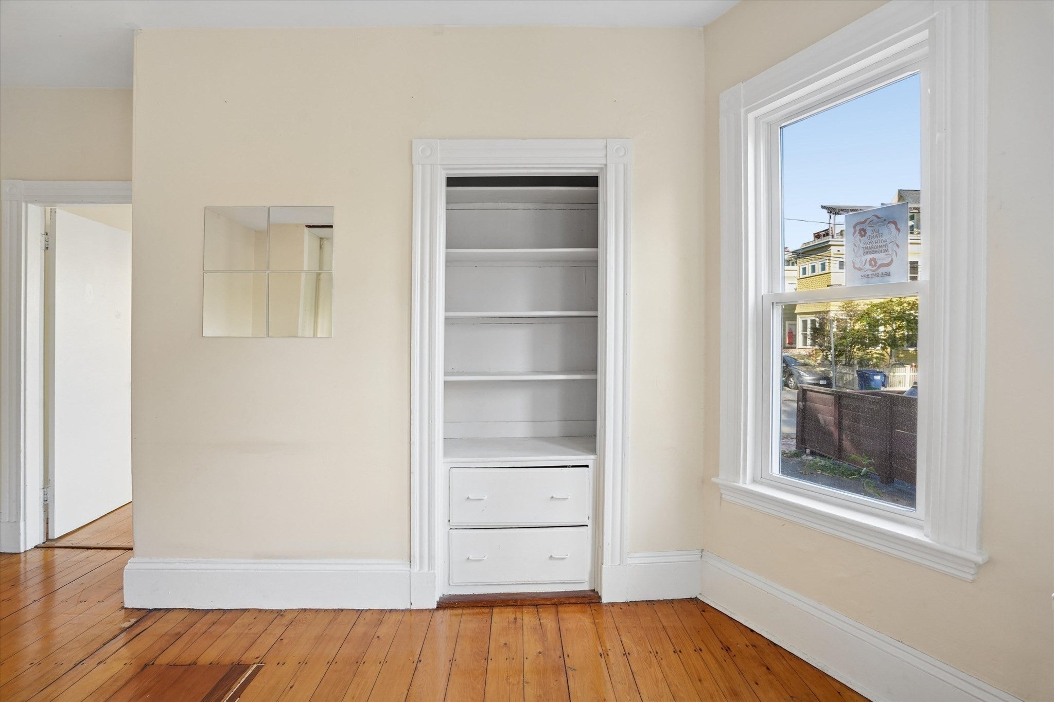 12 Glenwood Avenue #1, Cambridge, MA, 12 Glenwood Avenue #1, Cambridge, MA Photo #10