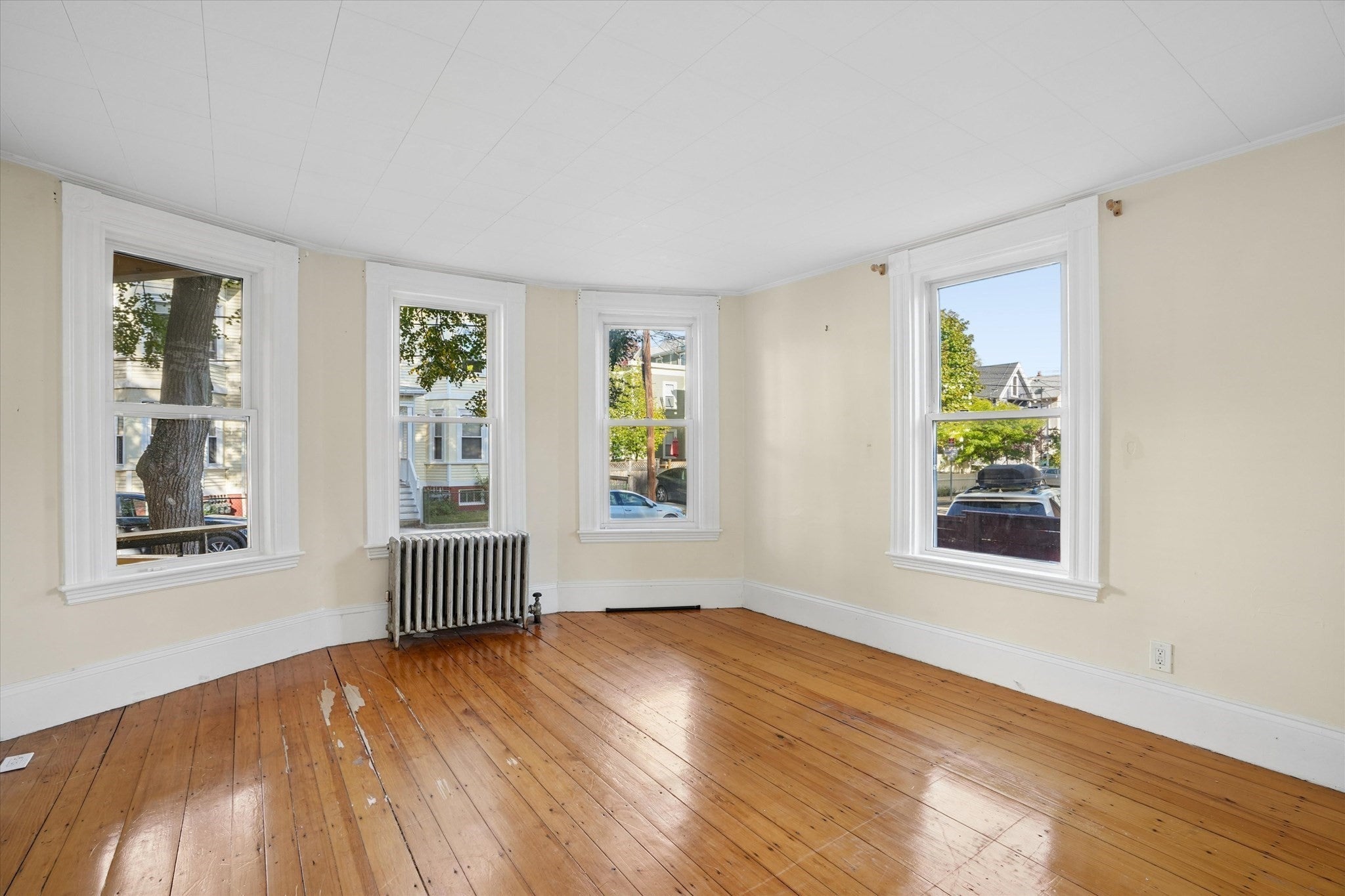 12 Glenwood Avenue #1, Cambridge, MA, 12 Glenwood Avenue #1, Cambridge, MA Photo #5