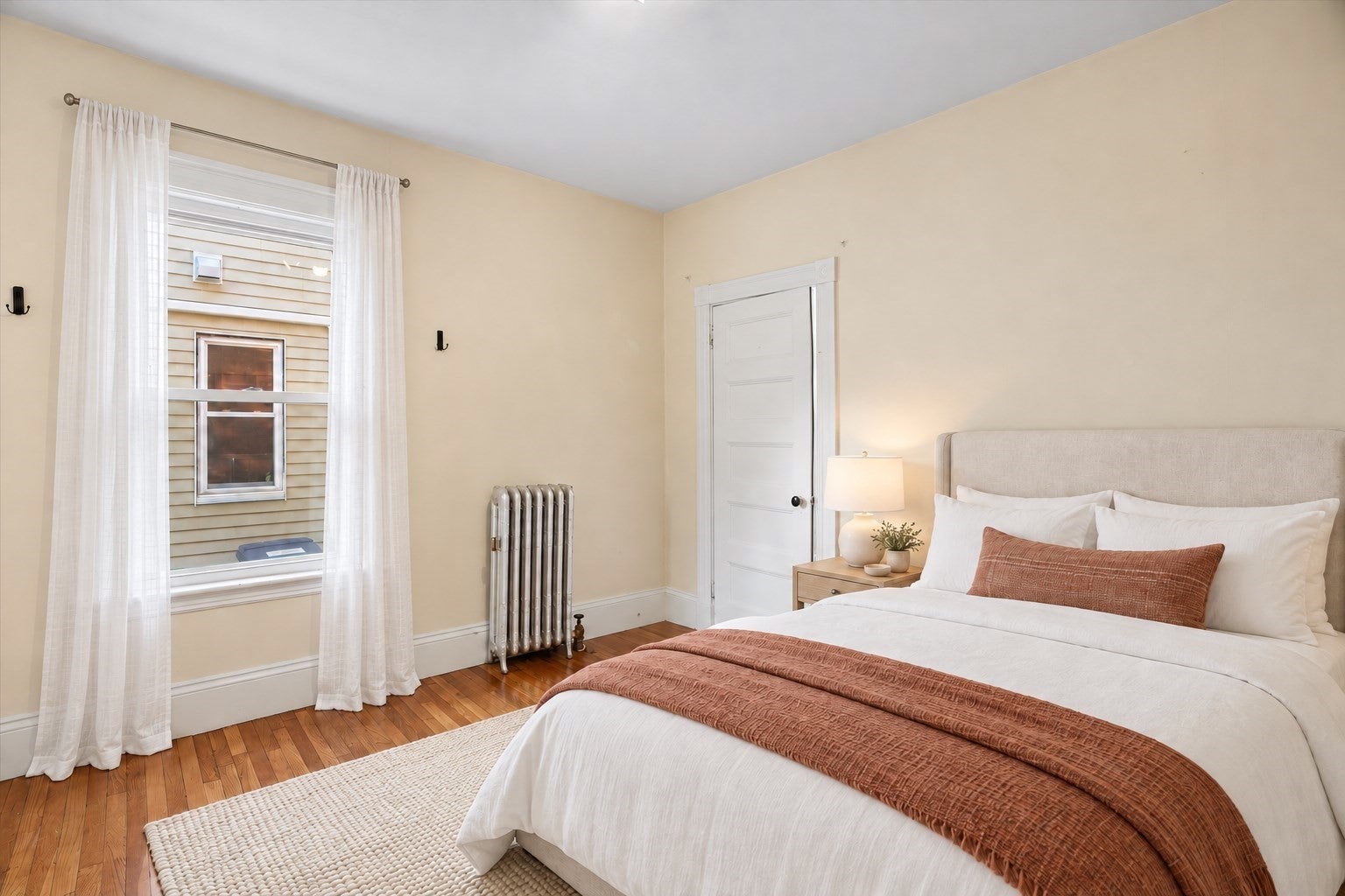 12 Glenwood Avenue #1, Cambridge, MA, 12 Glenwood Avenue #1, Cambridge, MA Photo #16
