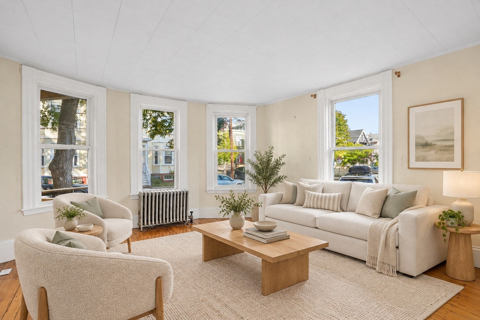 12 Glenwood Avenue #1, Cambridge, MA, 12 Glenwood Avenue #1, Cambridge, MA Photo #4