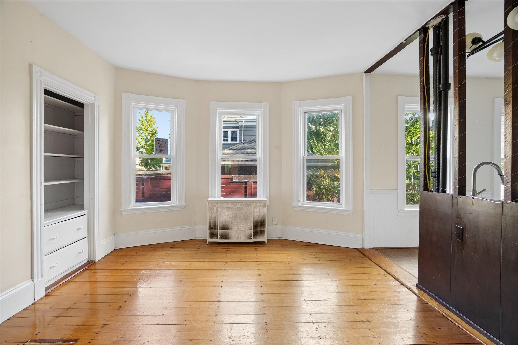 12 Glenwood Avenue #1, Cambridge, MA, 12 Glenwood Avenue #1, Cambridge, MA Photo #8