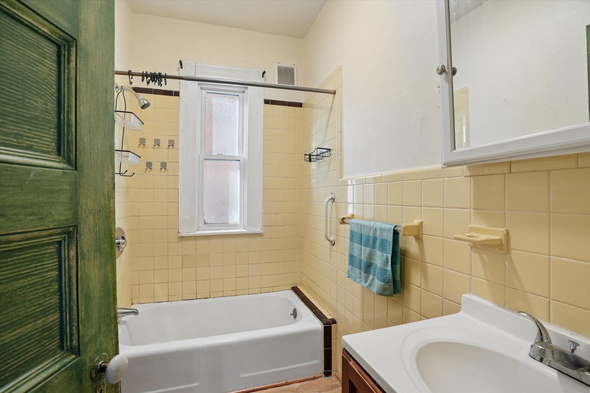 12 Glenwood Avenue #1, Cambridge, MA, 12 Glenwood Avenue #1, Cambridge, MA Photo #19
