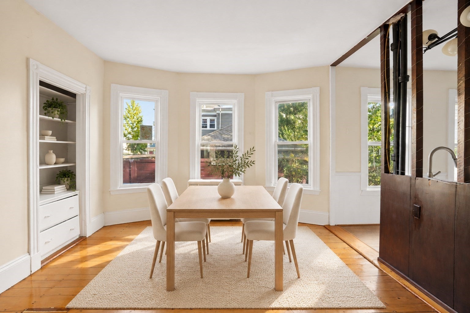 12 Glenwood Avenue #1, Cambridge, MA, 12 Glenwood Avenue #1, Cambridge, MA Photo #7