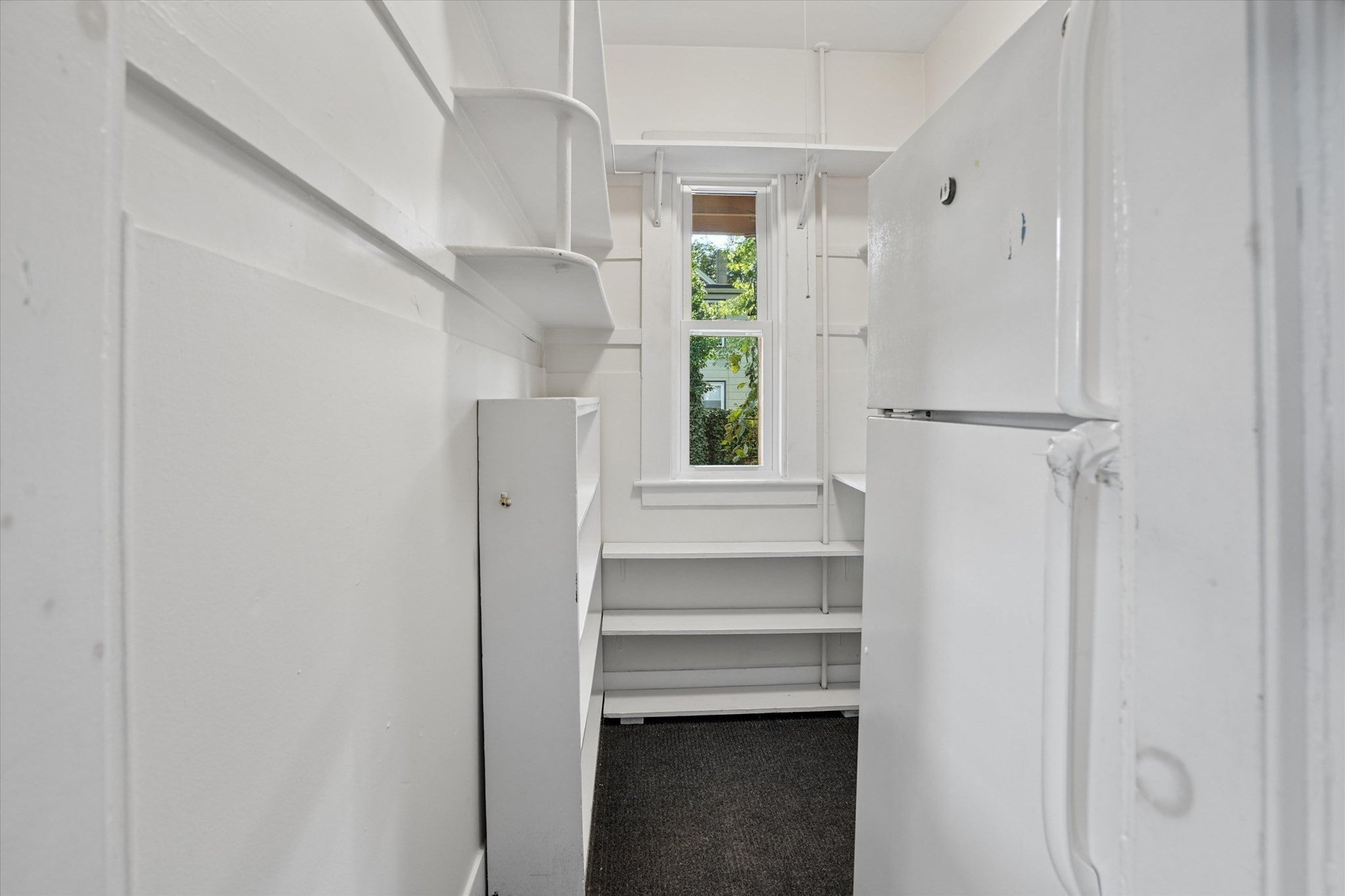 12 Glenwood Avenue #1, Cambridge, MA, 12 Glenwood Avenue #1, Cambridge, MA Photo #13
