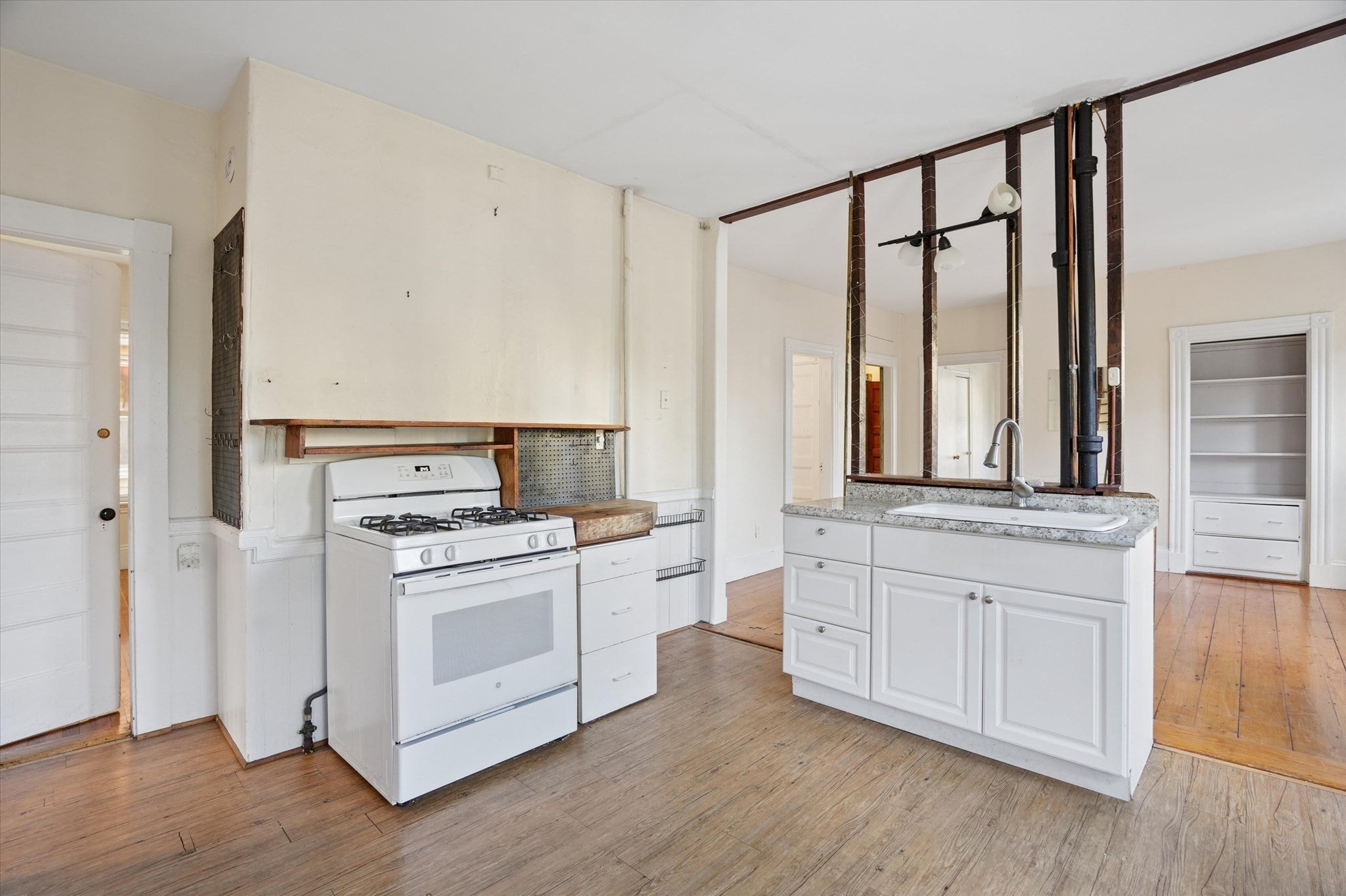 12 Glenwood Avenue #1, Cambridge, MA, 12 Glenwood Avenue #1, Cambridge, MA Photo #11