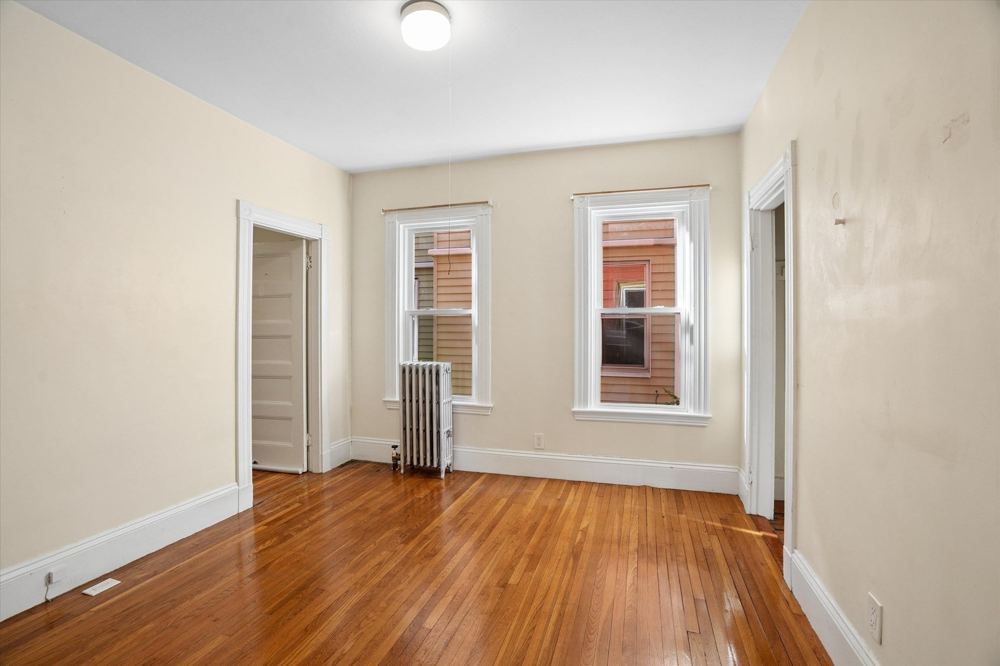 12 Glenwood Avenue #1, Cambridge, MA, 12 Glenwood Avenue #1, Cambridge, MA Photo #15