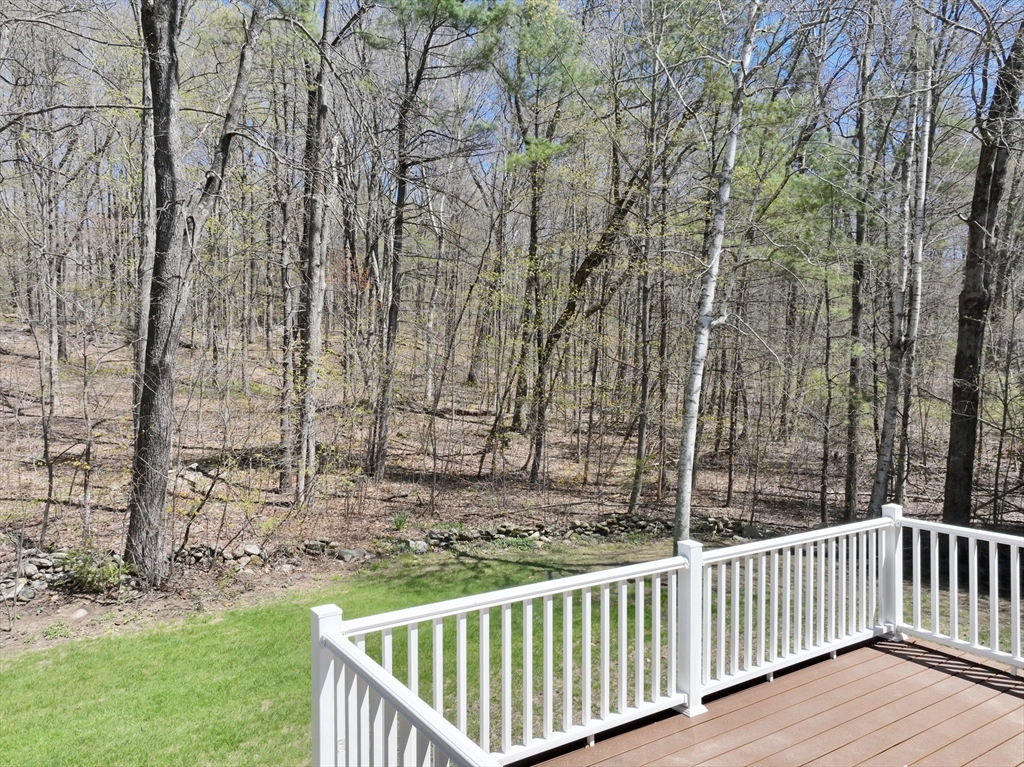 169 Sheffield Drive