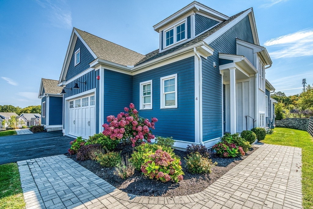 14 Waterville Lane 14