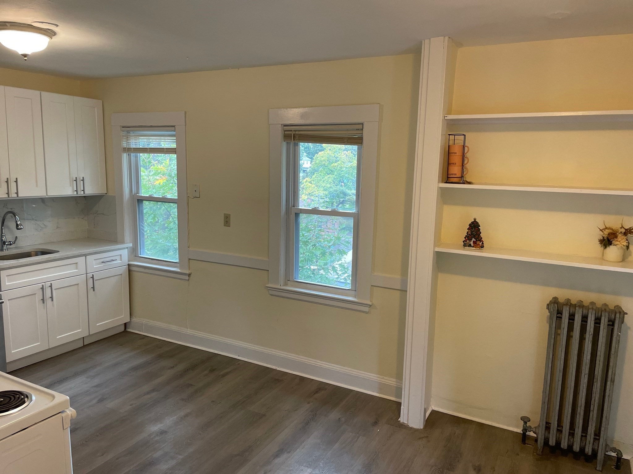 85 Town Hill Street #85, Quincy, MA Photo #6