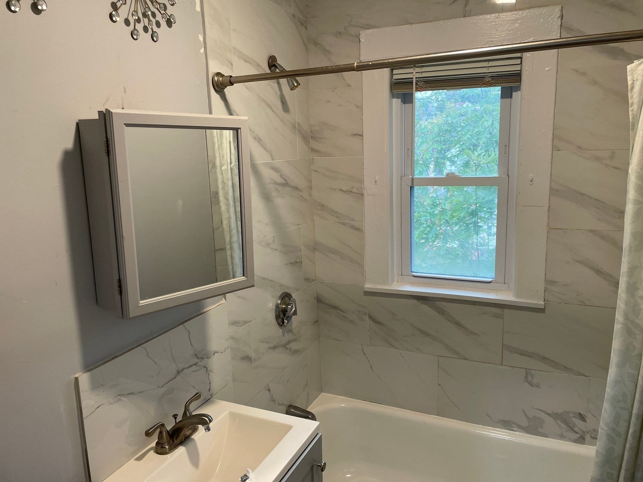 85 Town Hill Street #85, Quincy, MA Photo #22