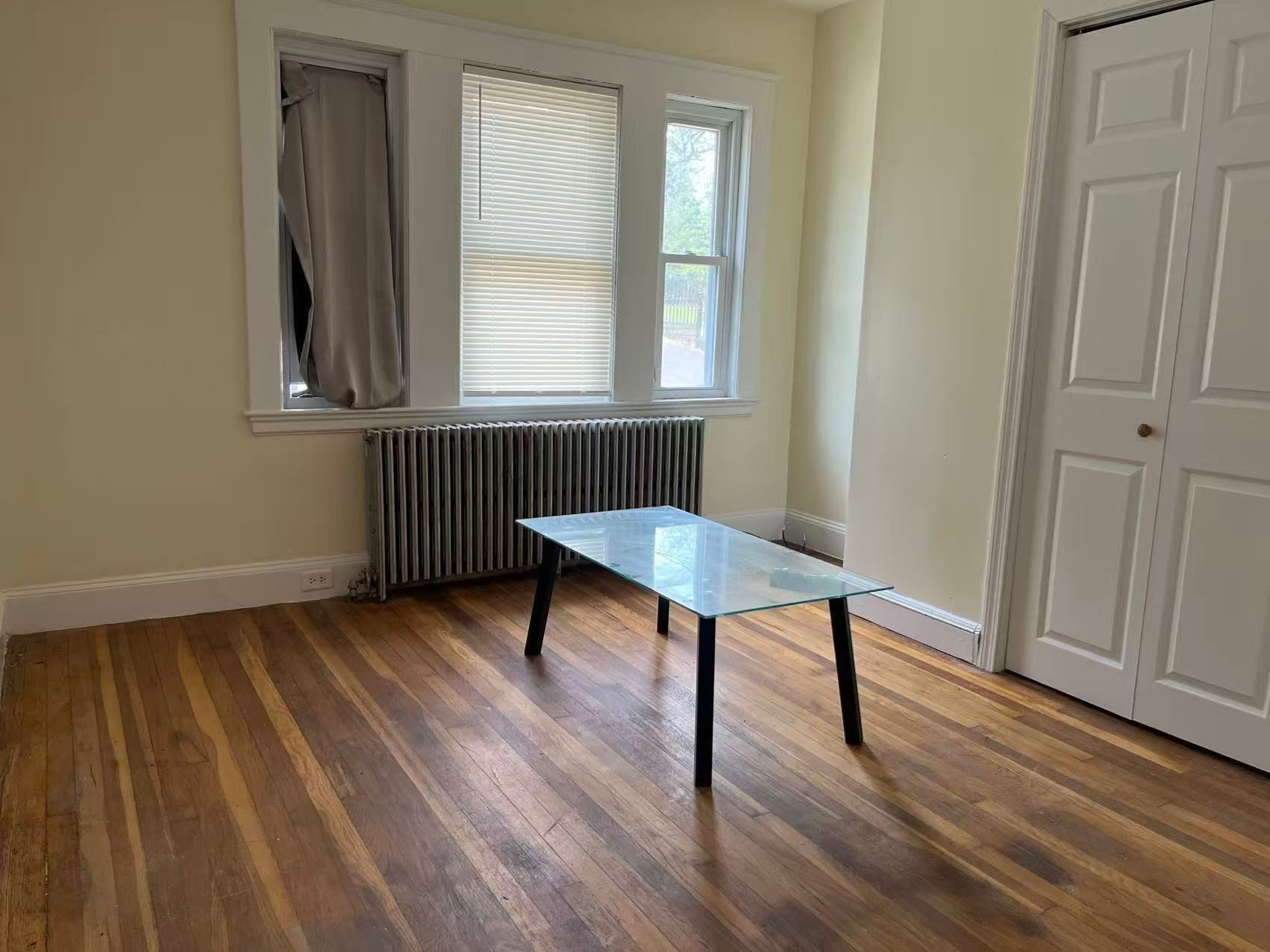 85 Town Hill Street #85, Quincy, MA Photo #10