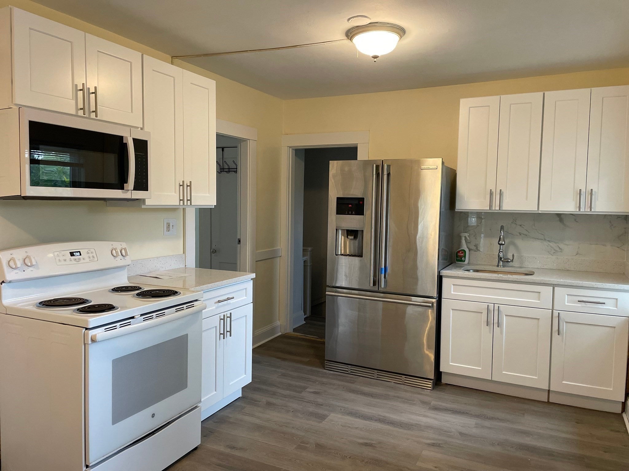 85 Town Hill Street #85, Quincy, MA Photo #3