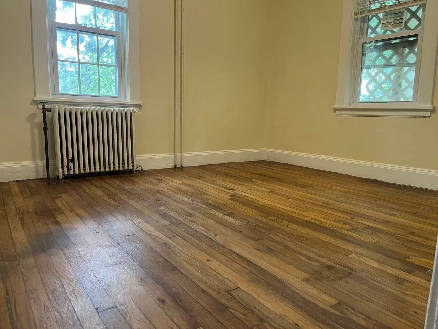 85 Town Hill Street #85, Quincy, MA Photo #12