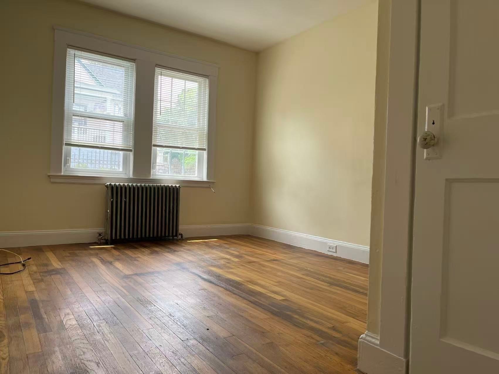 85 Town Hill Street #85, Quincy, MA Photo #11