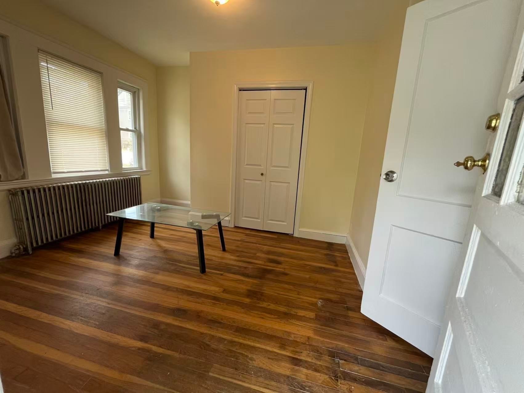 85 Town Hill Street #85, Quincy, MA Photo #9