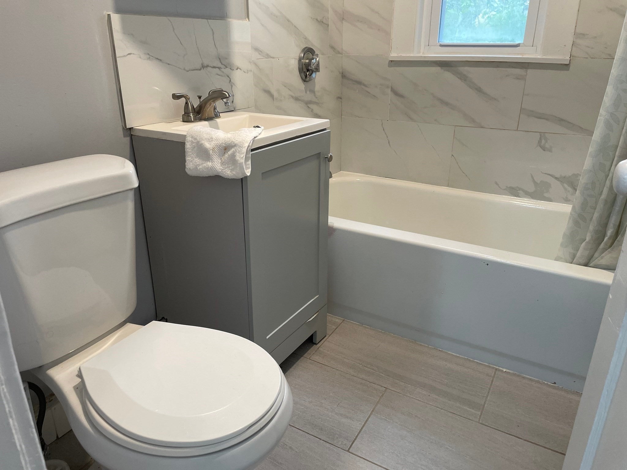 85 Town Hill Street #85, Quincy, MA Photo #20