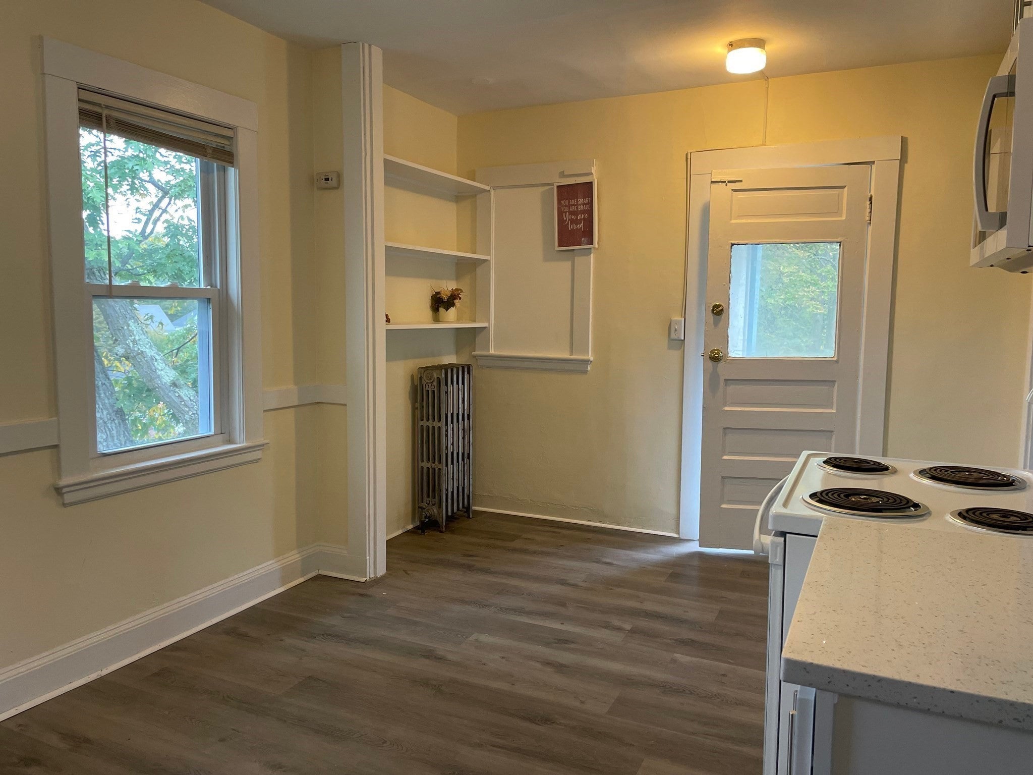 85 Town Hill Street #85, Quincy, MA Photo #7