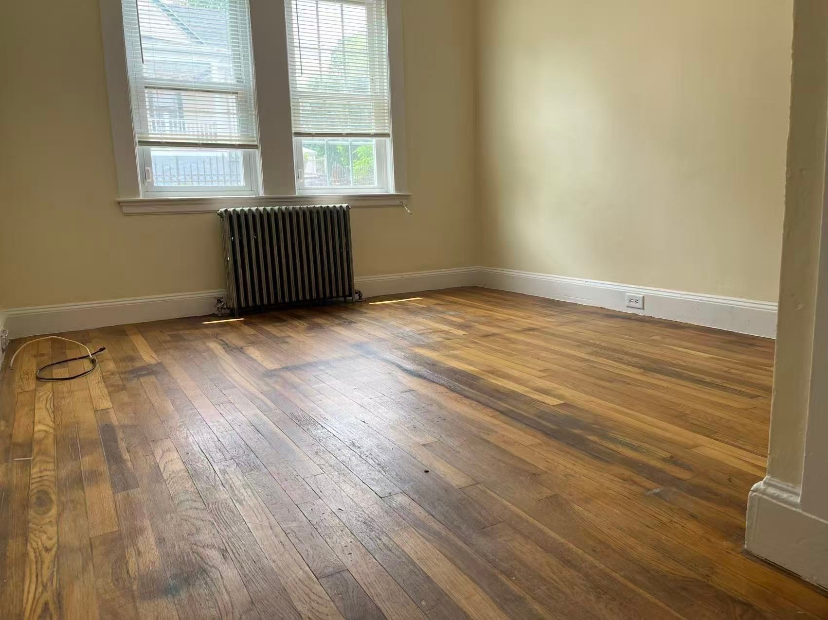 85 Town Hill Street #85, Quincy, MA Photo #16