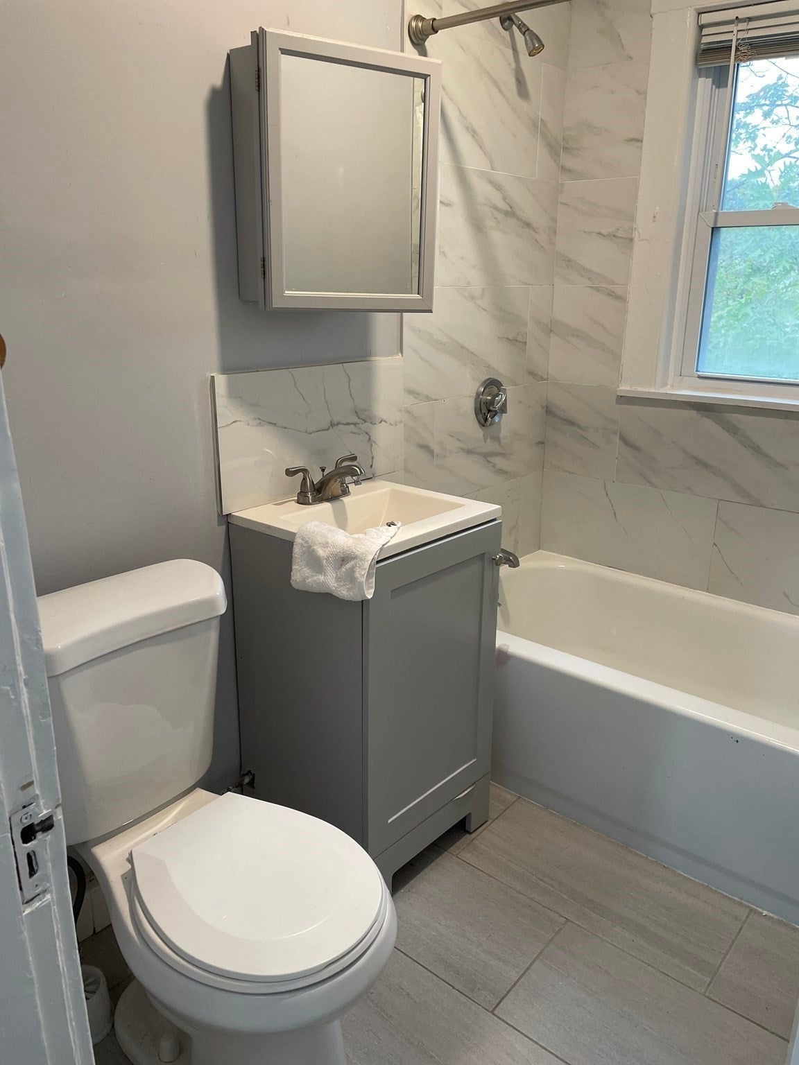 85 Town Hill Street #85, Quincy, MA Photo #23
